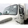 FREIGHTLINER M2-106 Cab thumbnail 4