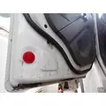 FREIGHTLINER M2-106 Cab thumbnail 6