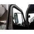 FREIGHTLINER M2-106 Cab thumbnail 8