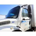 FREIGHTLINER M2-106 Cab thumbnail 1