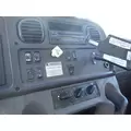 FREIGHTLINER M2-106 Cab thumbnail 20