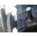 FREIGHTLINER M2-106 Cab thumbnail 21