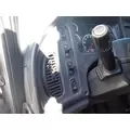 FREIGHTLINER M2-106 Cab thumbnail 21