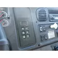 FREIGHTLINER M2-106 Cab thumbnail 23