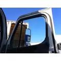 FREIGHTLINER M2-106 Cab thumbnail 8