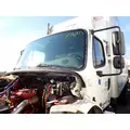 FREIGHTLINER M2-106 Cab thumbnail 1