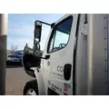 FREIGHTLINER M2-106 Cab thumbnail 2