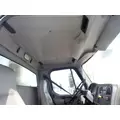 FREIGHTLINER M2-106 Cab thumbnail 16