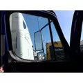 FREIGHTLINER M2-106 Cab thumbnail 19