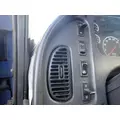 FREIGHTLINER M2-106 Cab thumbnail 26