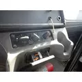 FREIGHTLINER M2-106 Cab thumbnail 27