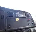 FREIGHTLINER M2-106 Cab thumbnail 28