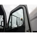 FREIGHTLINER M2-106 Cab thumbnail 11