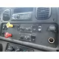 FREIGHTLINER M2-106 Cab thumbnail 14