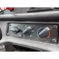 FREIGHTLINER M2-106 Cab thumbnail 15