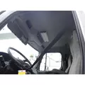 FREIGHTLINER M2-106 Cab thumbnail 19