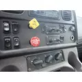 FREIGHTLINER M2-106 Cab thumbnail 23