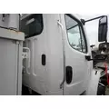 FREIGHTLINER M2-106 Cab thumbnail 3