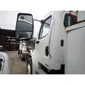 FREIGHTLINER M2-106 Cab thumbnail 4