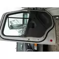 FREIGHTLINER M2-106 Cab thumbnail 2