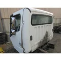 FREIGHTLINER M2-106 Cab thumbnail 3
