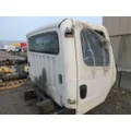 FREIGHTLINER M2-106 Cab thumbnail 4