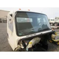 FREIGHTLINER M2-106 Cab thumbnail 5