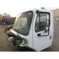 FREIGHTLINER M2-106 Cab thumbnail 6