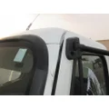 FREIGHTLINER M2-106 Cab thumbnail 7