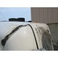 FREIGHTLINER M2-106 Cab thumbnail 8
