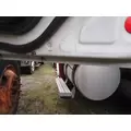 FREIGHTLINER M2-106 Cab thumbnail 12