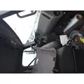 FREIGHTLINER M2-106 Cab thumbnail 13
