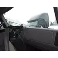 FREIGHTLINER M2-106 Cab thumbnail 14