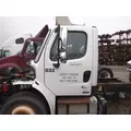 FREIGHTLINER M2-106 Cab thumbnail 2
