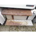 FREIGHTLINER M2-106 Cab thumbnail 3