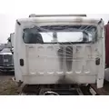 FREIGHTLINER M2-106 Cab thumbnail 4