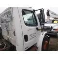 FREIGHTLINER M2-106 Cab thumbnail 5
