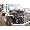 FREIGHTLINER M2-106 Cab thumbnail 6