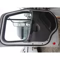 FREIGHTLINER M2-106 Cab thumbnail 7