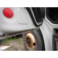 FREIGHTLINER M2-106 Cab thumbnail 8