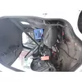 FREIGHTLINER M2-106 Cab thumbnail 9
