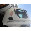 FREIGHTLINER M2-106 Cab thumbnail 2