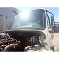 FREIGHTLINER M2-106 Cab thumbnail 4