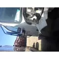 FREIGHTLINER M2-106 Cab thumbnail 5