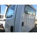 FREIGHTLINER M2-106 Cab thumbnail 1