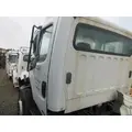 FREIGHTLINER M2-106 Cab thumbnail 10