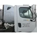 FREIGHTLINER M2-106 Cab thumbnail 12