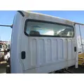 FREIGHTLINER M2-106 Cab thumbnail 2