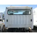 FREIGHTLINER M2-106 Cab thumbnail 3