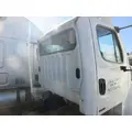 FREIGHTLINER M2-106 Cab thumbnail 4